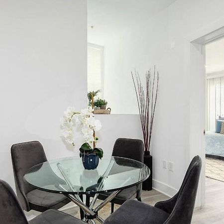 Amazing Capital Hill Apt , Step Away Gym, Shopping 华盛顿哥伦比亚 外观 照片